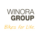 Winora-Staiger GmbH