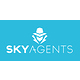 Sky Agents GmbH & Co. KG
