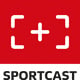 Sportcast GmbH