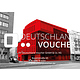 DV Deutschland Voucher GmbH
