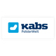 Kabs PolsterWelt