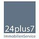 24plus7 ImmobilienService GmbH