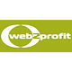 web2profit – Werbeagentur für Internet und Online Marketing