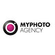 MyPhotoAgency