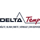 Delta-Temp GmbH – Mietkälte