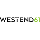 Westend61 GmbH