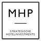 MHP Hotels