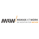 maniax-at-work.de//Werbeagentur