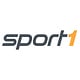 Sport1 GmbH