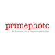 primephoto