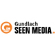 Gundlach Seen Media GmbH
