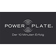 Power Plate GmbH