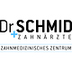 Dr. Schmid Zahnärzte
