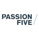 Passion Five GmbH