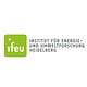 ifeu – Institut für Energie- und Umweltforschung Heidelberg GmbH