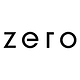 zPDC GmbH