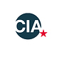 Agentur CIA-Casting Frankfurt