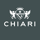 Chiari GmbH – Agentur für Markenkommunikation