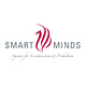 Smart Minds GmbH