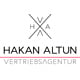 Hakan Altun Handelsvertretung & Vertriebsagentur