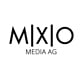 MXO Media Ag