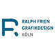Ralph Frien