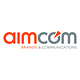 aimcom – brands & communications