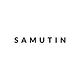 Samutin