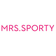 Mrs.Sporty GmbH