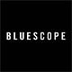 Blue Scope Berlin GmbH