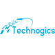 Technogics Inc