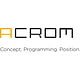 Acrom GmbH