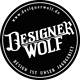 Designerwolf