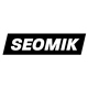 SEOmik