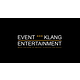 EventKlang Entertainment