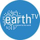 earthTV network GmbH