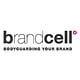 brandcell GmbH