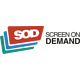 SoD ScreenOnDemand GmbH