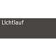 Lichtlauf GmbH