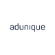 adunique GmbH