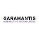 Garamantis GmbH