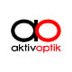 aktivoptik Service GmbH