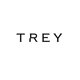 Trey GmbH