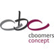 cbc cboomers concept