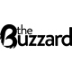 The Buzzard UG (haftungsbeschränkt)