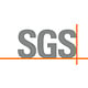 SGS Germany GmbH