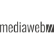 Mediaweb GbR