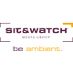 Sit&Watch Media Group GmbH