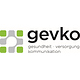gevko GmbH