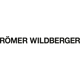 Römer Wildberger Werbeagentur GmbH